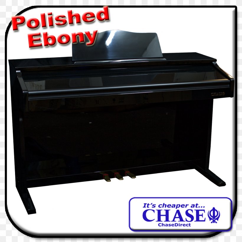 Digital Piano Electric Piano Player Piano Spinet Action, PNG, 1400x1400px, Digital Piano, Action, Celesta, Chase Bank, Electric Piano Download Free