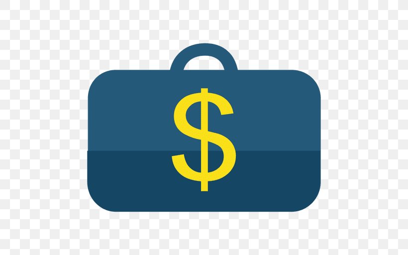 Dollar Sign United States Dollar Exchange Rate, PNG, 512x512px, Dollar Sign, Bank, Brand, Can Stock Photo, Currency Download Free