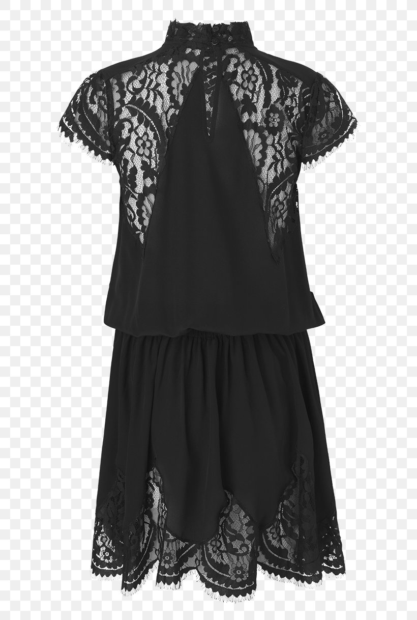 Dress Shoulder Common Raven Clothing Sleeve, PNG, 800x1218px, Dress, Black, Black M, Blouse, Clothing Download Free