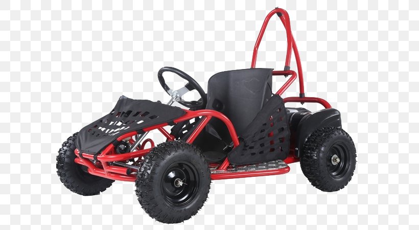 Electric Go-kart Kart Racing Electric Motor Taotao EK80 Electric Go Kart, PNG, 600x450px, Gokart, Allterrain Vehicle, Automotive Exterior, Automotive Tire, Automotive Wheel System Download Free