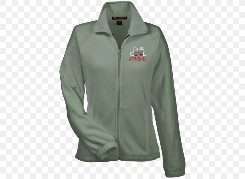 Fleece Jacket T-shirt Polar Fleece Shell Jacket, PNG, 600x600px, Fleece Jacket, Active Shirt, Cuff, Gilets, Hem Download Free