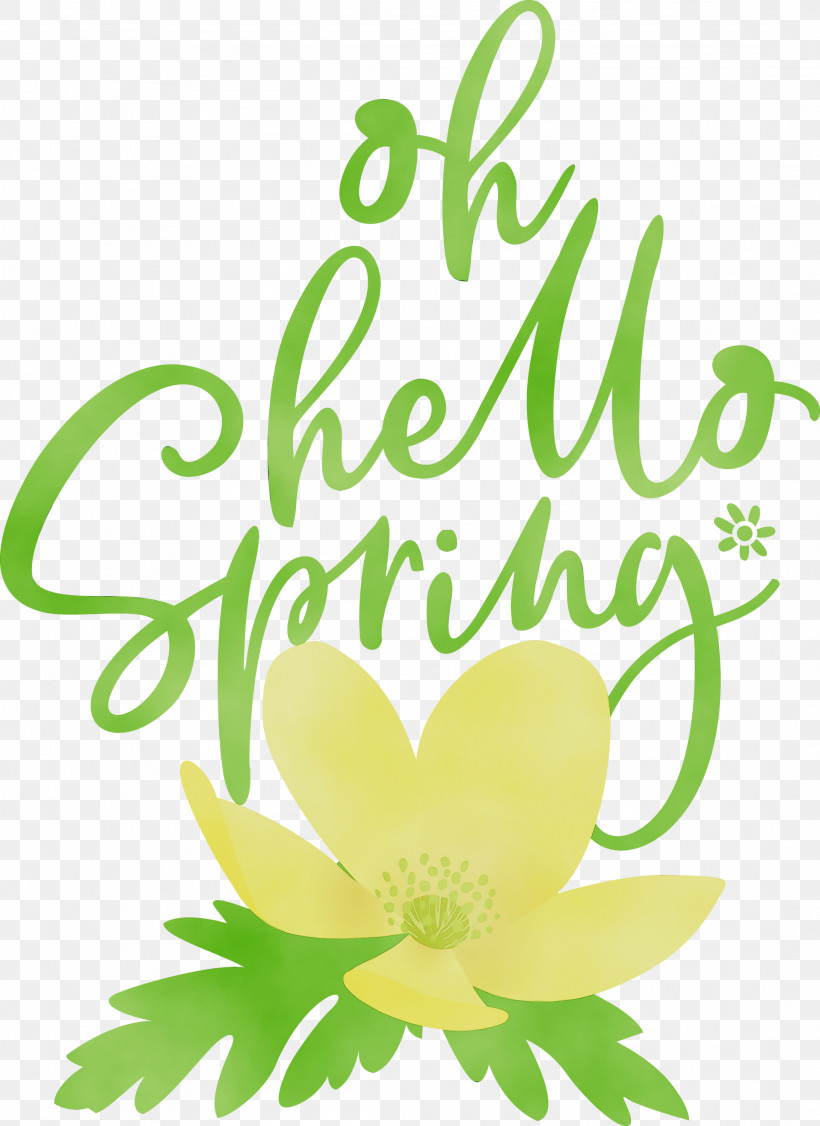 Floral Design, PNG, 2183x3000px, Hello Spring, Cut Flowers, Flora, Floral Design, Flower Download Free