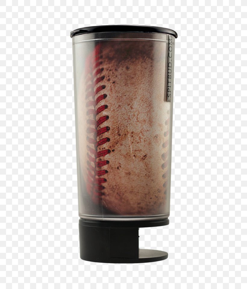 Glass Spittoon Spitting Baseball, PNG, 720x960px, Glass, Baseball, Can Openers, Spitting, Spittoon Download Free