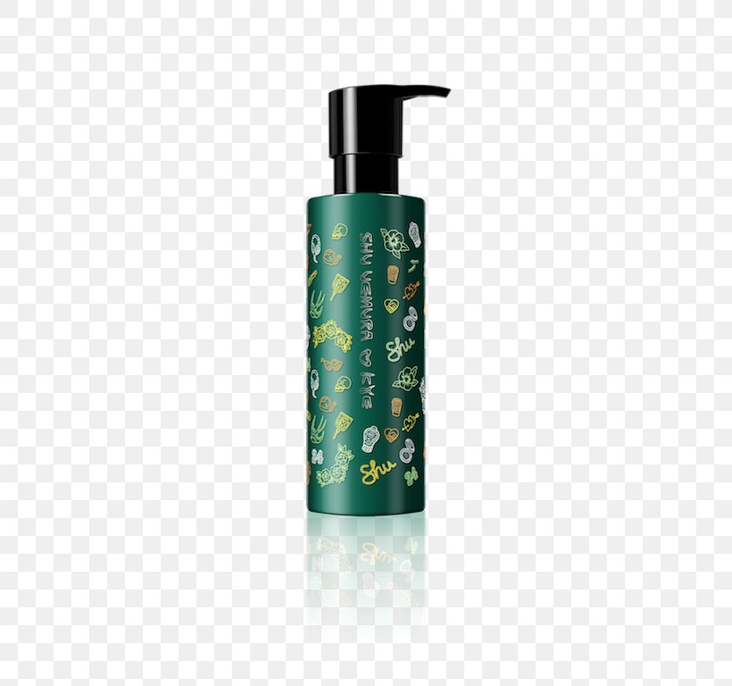 Hair Conditioner Shu Uemura Ultimate Remedy Extreme Restoration Treatment Hair Care Capelli, PNG, 410x768px, Hair Conditioner, Beauty Parlour, Capelli, Cosmetologist, Eye Liner Download Free