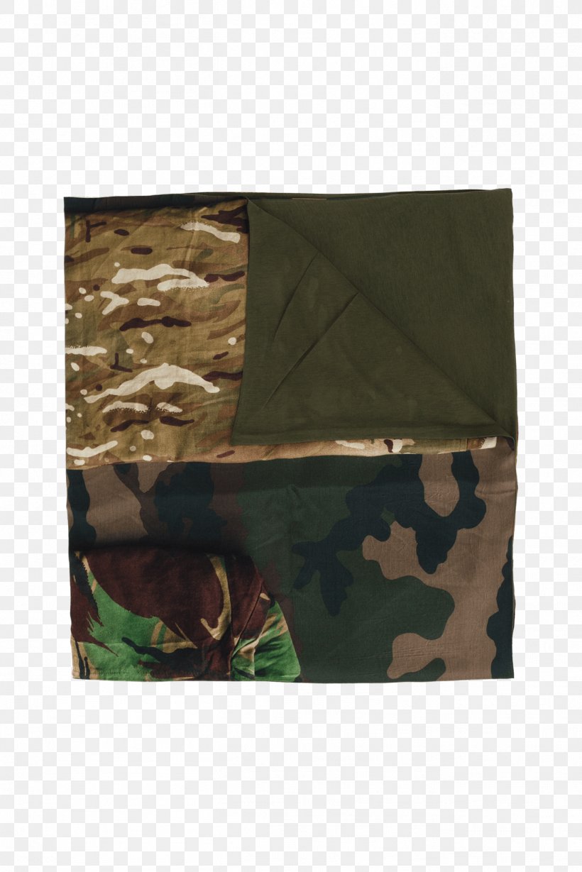 Headscarf Designer Clothing Fashion, PNG, 1366x2048px, Scarf, Alexander Mcqueen, Burberry, Camouflage, Clothing Download Free