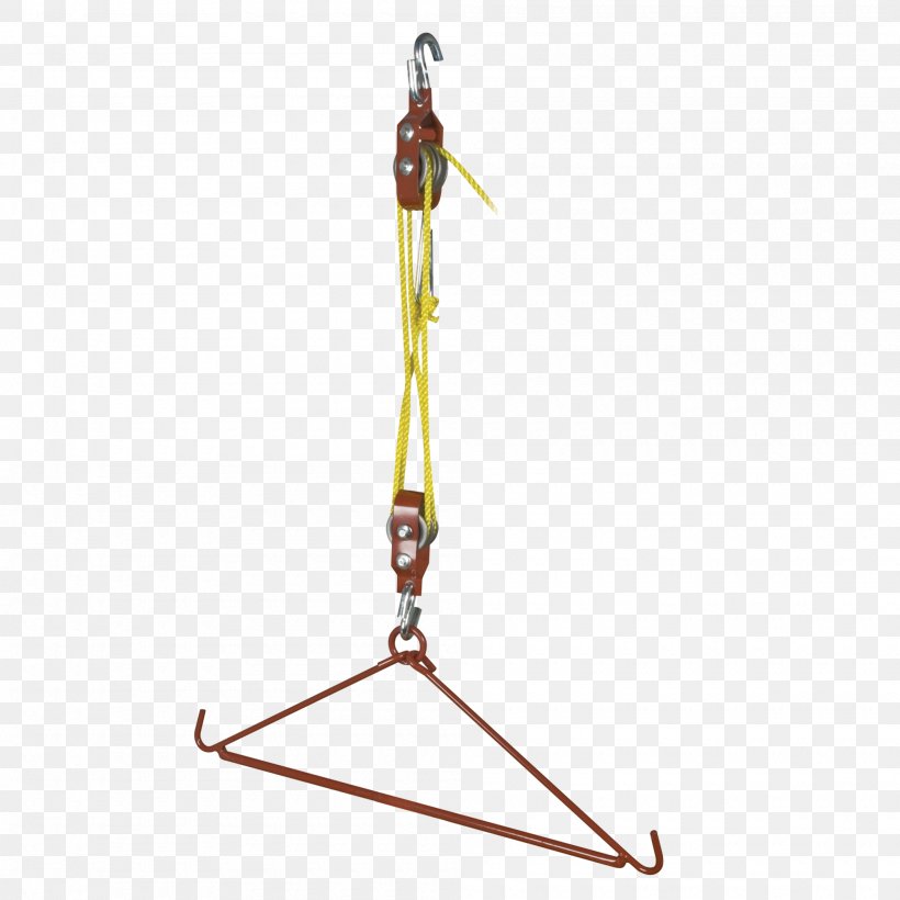 Hoist Pulley Deer Block And Tackle Mossy Oak, PNG, 2000x2000px, Hoist, Antler, Block And Tackle, Deer, Drilling Rig Download Free