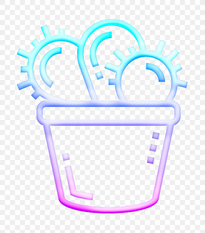 Home Decoration Icon Cactus Icon, PNG, 1046x1190px, Home Decoration Icon, Cactus Icon, Logo, Neon, Symbol Download Free