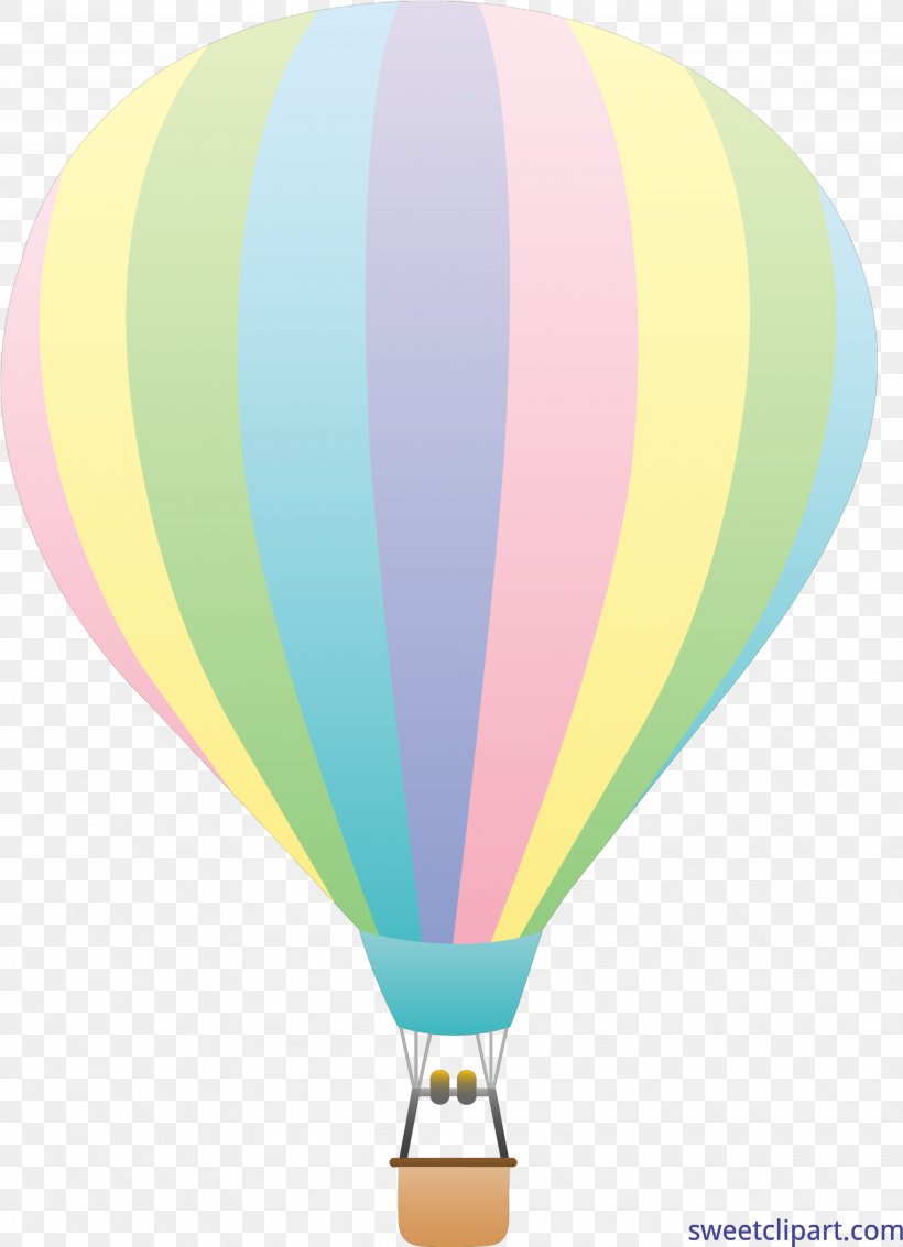 Hot Air Balloon Cartoon, PNG, 3976x5496px, Hot Air Balloon, Aerostat, Air Sports, Balloon, Cartoon Download Free