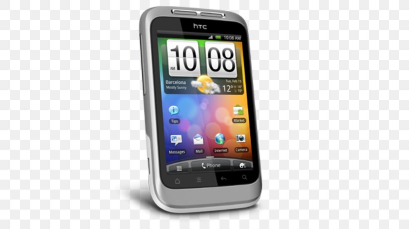 HTC Wildfire S HTC Desire S HTC Incredible S HTC One S, PNG, 640x459px, Htc Wildfire S, Android, Cellular Network, Communication Device, Electronic Device Download Free