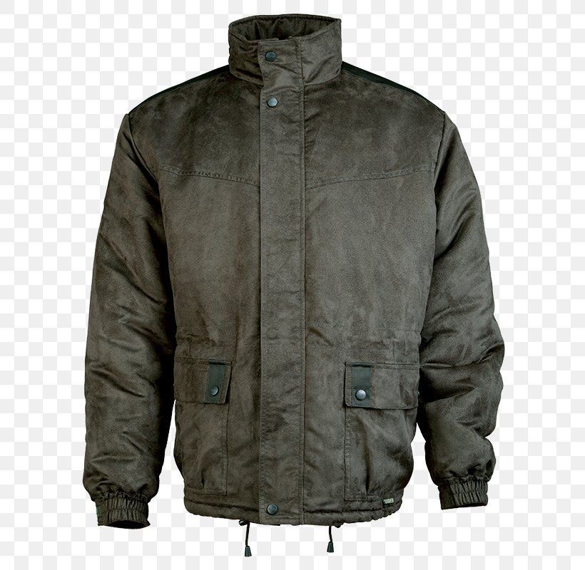 Jacket Hood Bluza Zipper Grey, PNG, 600x800px, Jacket, Bluza, Grey, Hood, Puffer Download Free