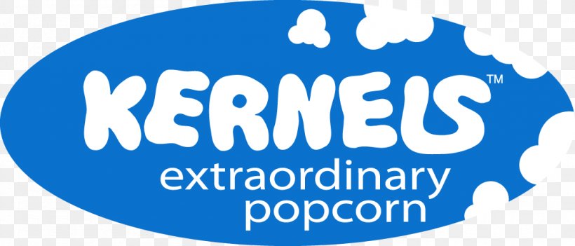 Kernels Extraordinary Popcorn Cedar Rapids Kernels Vaughan Mills, PNG, 1050x450px, Popcorn, Area, Blue, Brand, Buffalo Wing Download Free