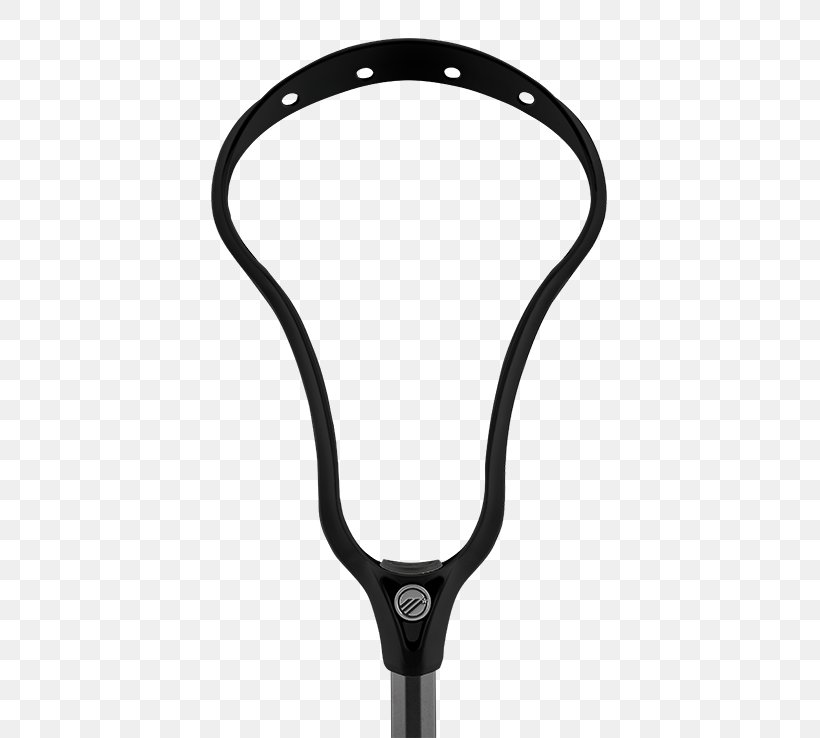 Lacrosse Sticks Women's Lacrosse Sport STX, PNG, 595x738px, Lacrosse Sticks, Ball, Black, Body Jewelry, Football Shoulder Pad Download Free