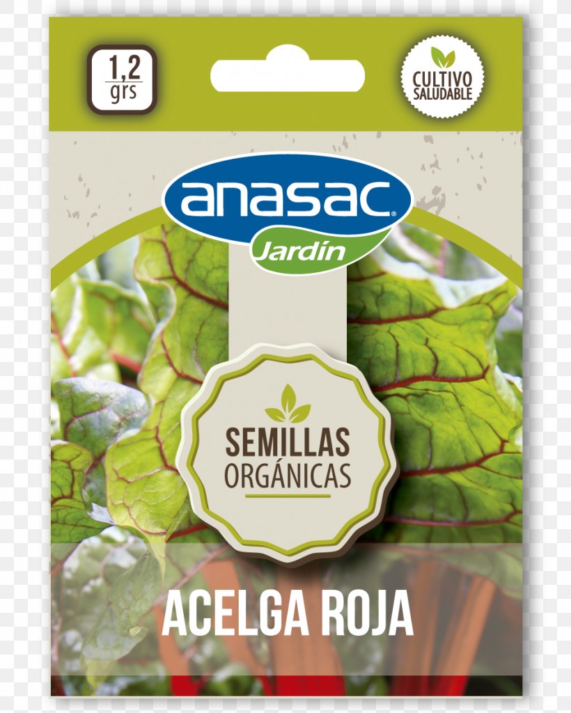Leaf Vegetable Brand Tree Anasac, PNG, 945x1181px, Leaf Vegetable, Brand, Tree Download Free