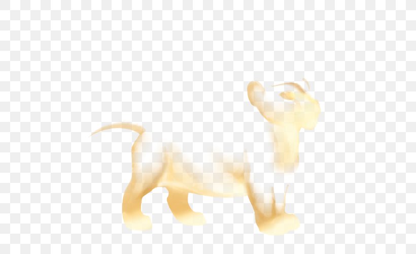 Lion Dog Snout Canidae Tail, PNG, 640x500px, Lion, Animal Figure, Big Cats, Canidae, Carnivoran Download Free