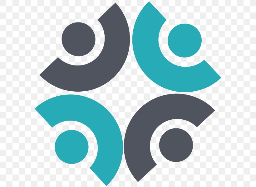 Logo 0 Game Font, PNG, 614x600px, 2017, Logo, Alibaba Group, Aqua, Board Game Download Free