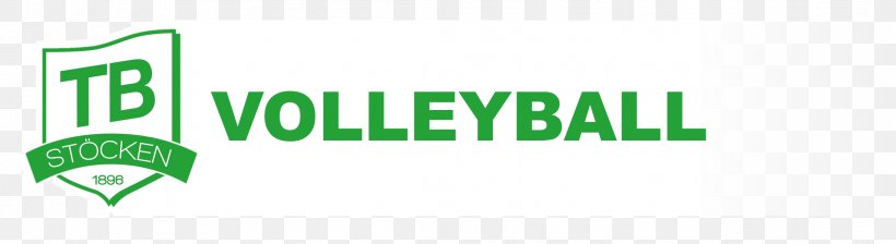 Logo Brand Trademark, PNG, 2189x599px, Logo, Area, Brand, Grass, Green Download Free