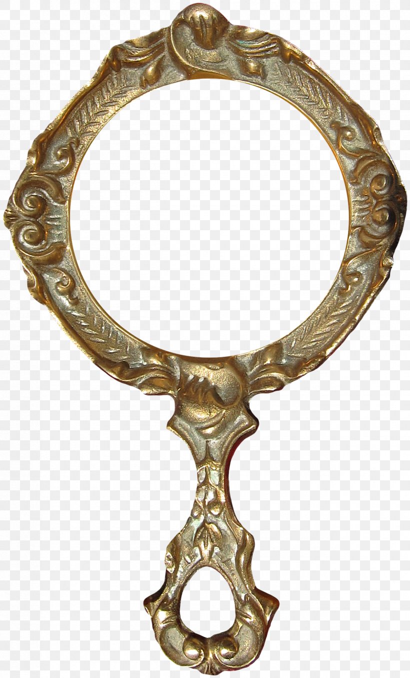 Mirror Picture Frame Gold, PNG, 1250x2066px, Mirror, Brass, Decorative Arts, Gold, Metal Download Free