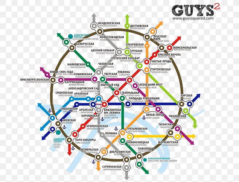 Moscow Metro Rapid Transit Transit Map Commuter Station, PNG, 719x624px, Moscow Metro, Area, Commuter Station, Delhi Metro, Diagram Download Free