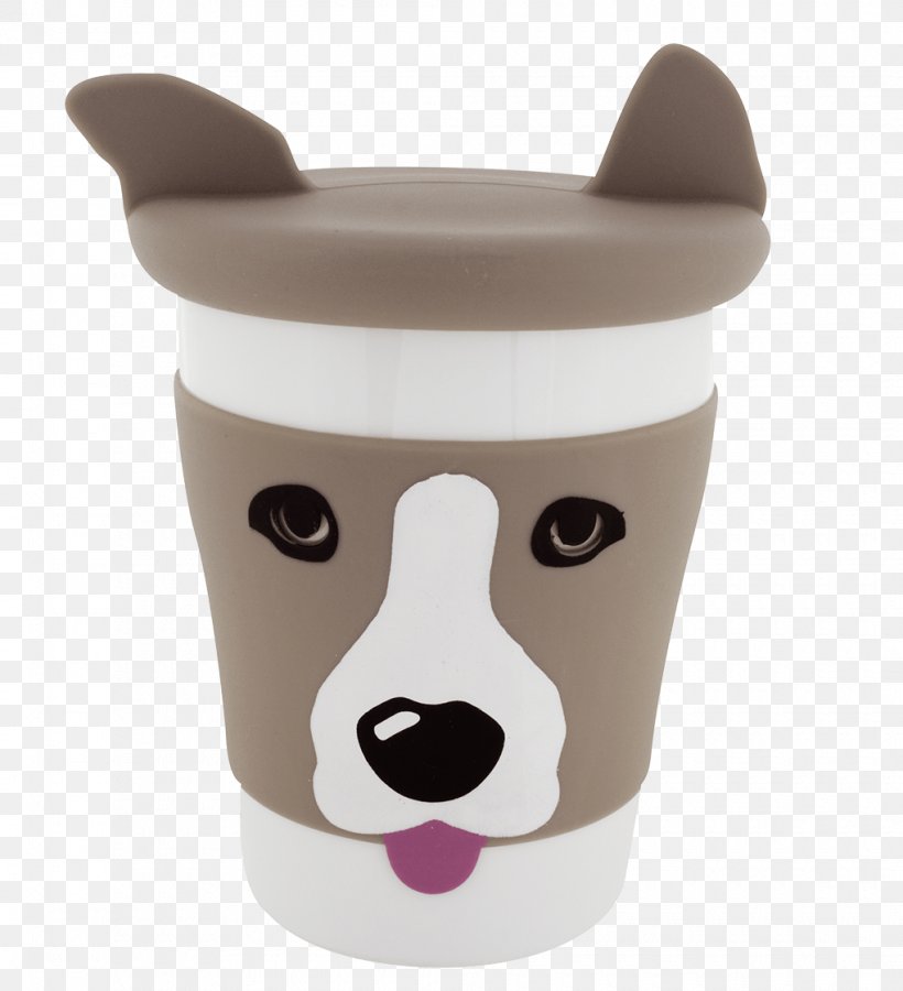 Mug Tableware Lid Coffee Cup, PNG, 1020x1120px, Mug, Coffee Cup, Cup, Dishwasher, Dog Download Free