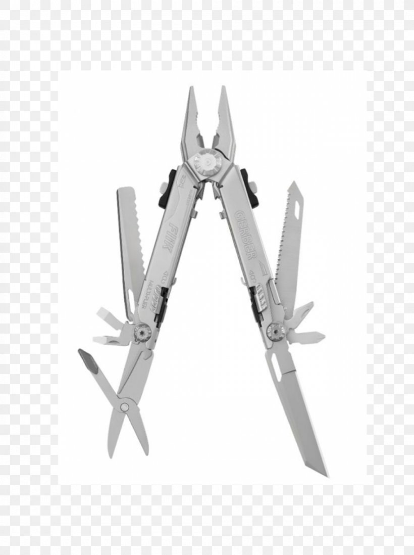 Multi-function Tools & Knives Knife Gerber Gear Needle-nose Pliers, PNG, 1000x1340px, Multifunction Tools Knives, Blade, Drop Point, Gerber Gear, Gerber Multitool Download Free