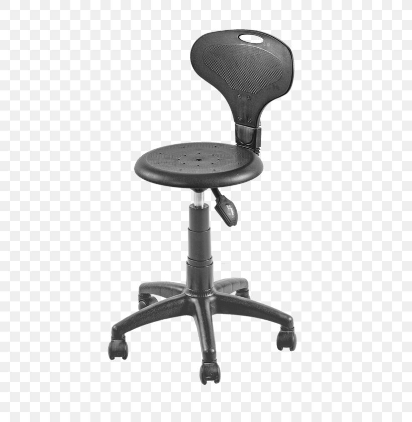 Office & Desk Chairs Table Furniture, PNG, 625x840px, Office Desk Chairs, Bicast Leather, Caster, Chair, Folding Chair Download Free