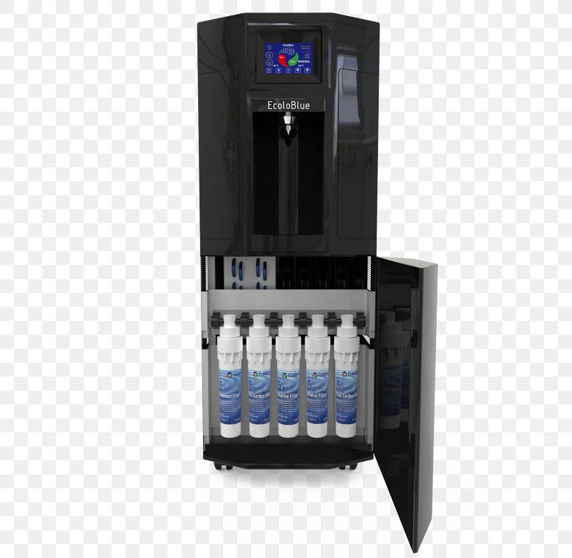 Paper EcoloBlue Atmospheric Water Generator Cigarette, PNG, 800x800px, Paper, Alkali, Atmospheric Water Generator, Cigarette, Ecoloblue Download Free