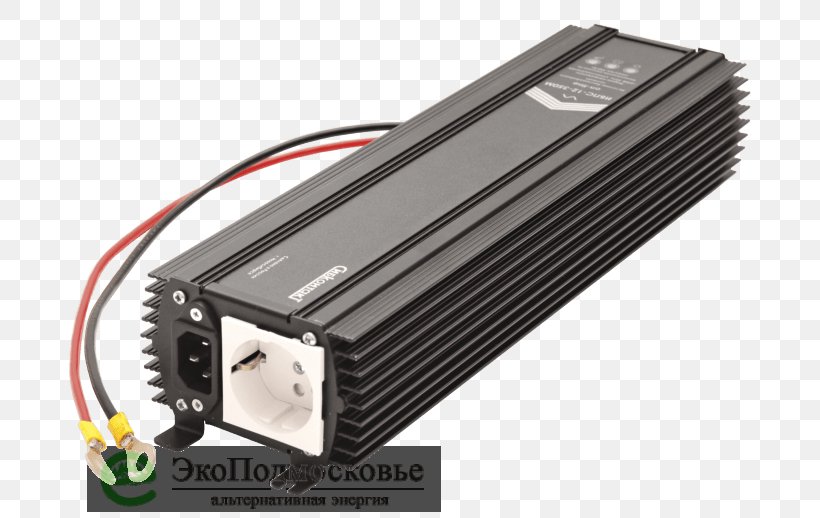 Power Inverters Battery Charger UPS Sibkontakt Power Converters, PNG, 750x518px, Power Inverters, Ac Adapter, Battery Charger, Computer Component, Electric Battery Download Free