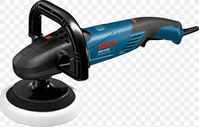 Random Orbital Sander Polishing Robert Bosch GmbH Tool, PNG, 843x540px, Sander, Abrasive, Angle Grinder, Concrete Grinder, Die Grinder Download Free