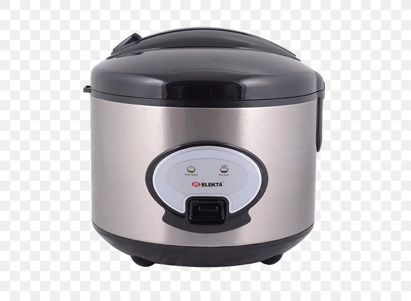 Rice Cookers Pressure Cooking Food Steamers Kettle, PNG, 600x600px, Rice Cookers, Bowl, Cooked Rice, Cooker, Cookware Download Free