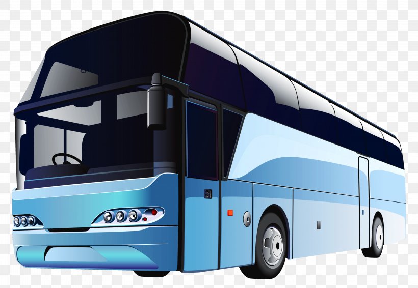 School Bus Double-decker Bus Clip Art, PNG, 4161x2873px, Bus, Automotive Exterior, Brand, Bus Stop, Coach Download Free