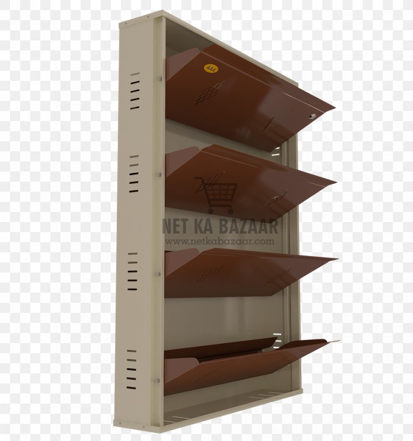 Shelf خزانة الأحذية Shoe Door Wood, PNG, 968x1032px, Shelf, Cabinetry, Clog, Door, Drawer Download Free