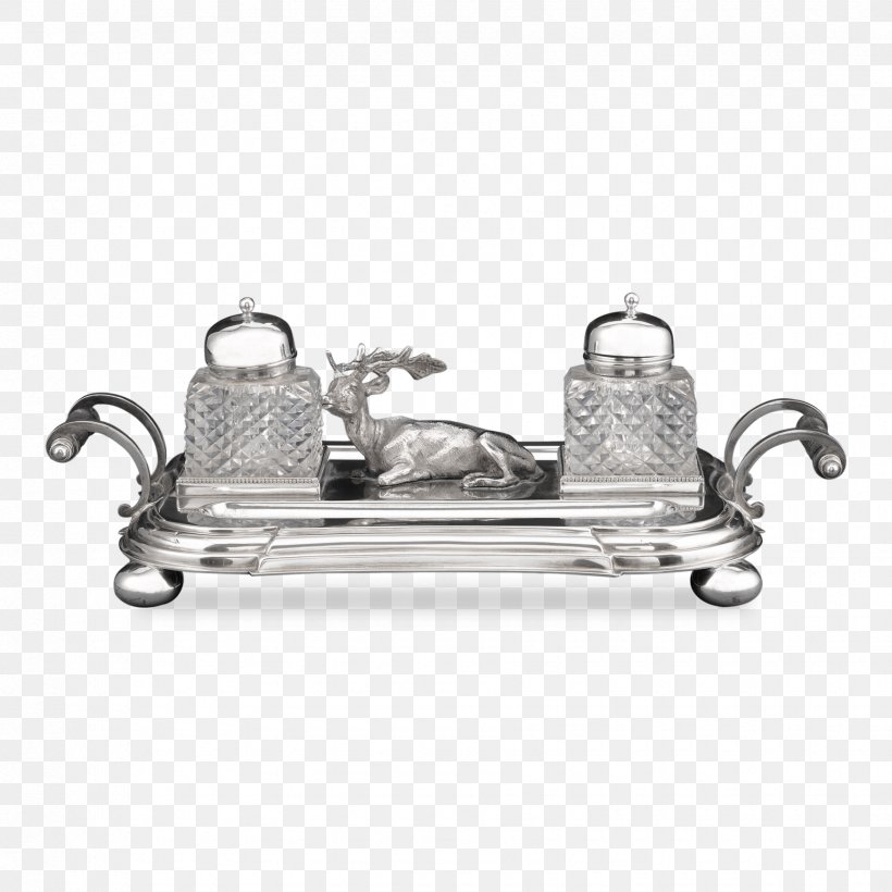 Silver Tennessee, PNG, 1750x1750px, Silver, Kettle, Metal, Serveware, Tableware Download Free