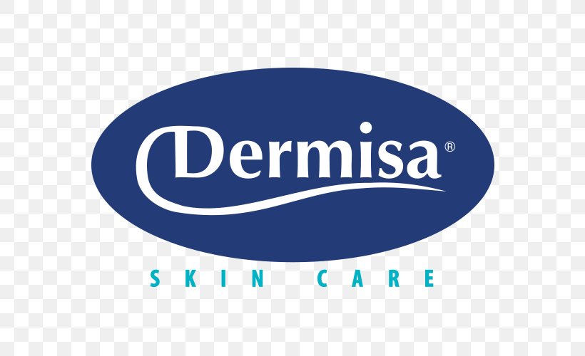 Skin Care Dermisa Brightening Cream, PNG, 700x500px, Skin Care, Beauty, Blue, Brand, Business Download Free