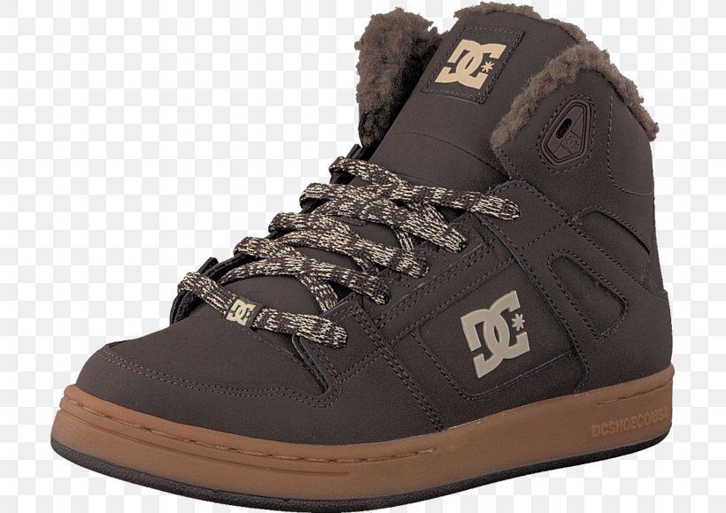 Sneakers DC Shoes Adidas Footwear, PNG, 705x580px, Sneakers, Adidas, Adidas Superstar, Black, Boot Download Free