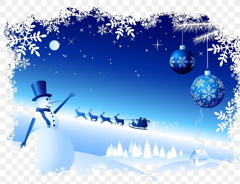 Snowman Snowflake Christmas, PNG, 994x762px, Snowman, Blue, Christmas, Christmas Decoration, Christmas Ornament Download Free