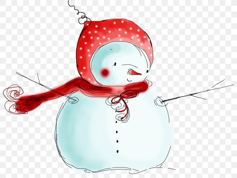 Snowman Winter Clip Art, PNG, 800x615px, Snowman, Animation, Cartoon, Christmas, Christmas Ornament Download Free