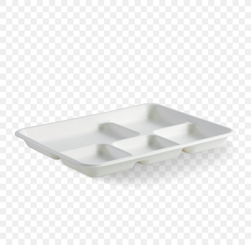 Soap Dishes & Holders BioPak Tableware Tray Plastic, PNG, 800x800px, Soap Dishes Holders, Biopak, Carton, Fork, Hospitality Industry Download Free