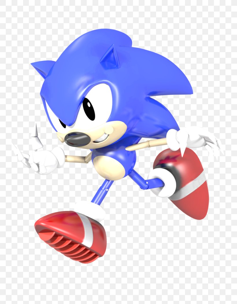 Sonic The Hedgehog Sonic Dash Metal Sonic Doctor Eggman Shadow The Hedgehog, PNG, 761x1051px, Sonic The Hedgehog, Adventures Of Sonic The Hedgehog, Chao, Doctor Eggman, Fictional Character Download Free