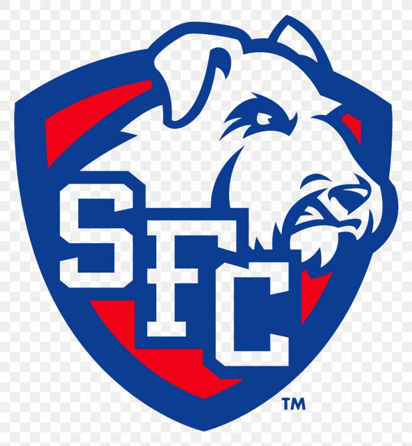 St. Francis College St Francis Brooklyn Terriers Men's Basketball New Jersey Institute Of Technology St. Francis Brooklyn Terriers Men's Soccer University Of California, Davis, PNG, 915x990px, St Francis College, Area, Artwork, Brand, College Download Free
