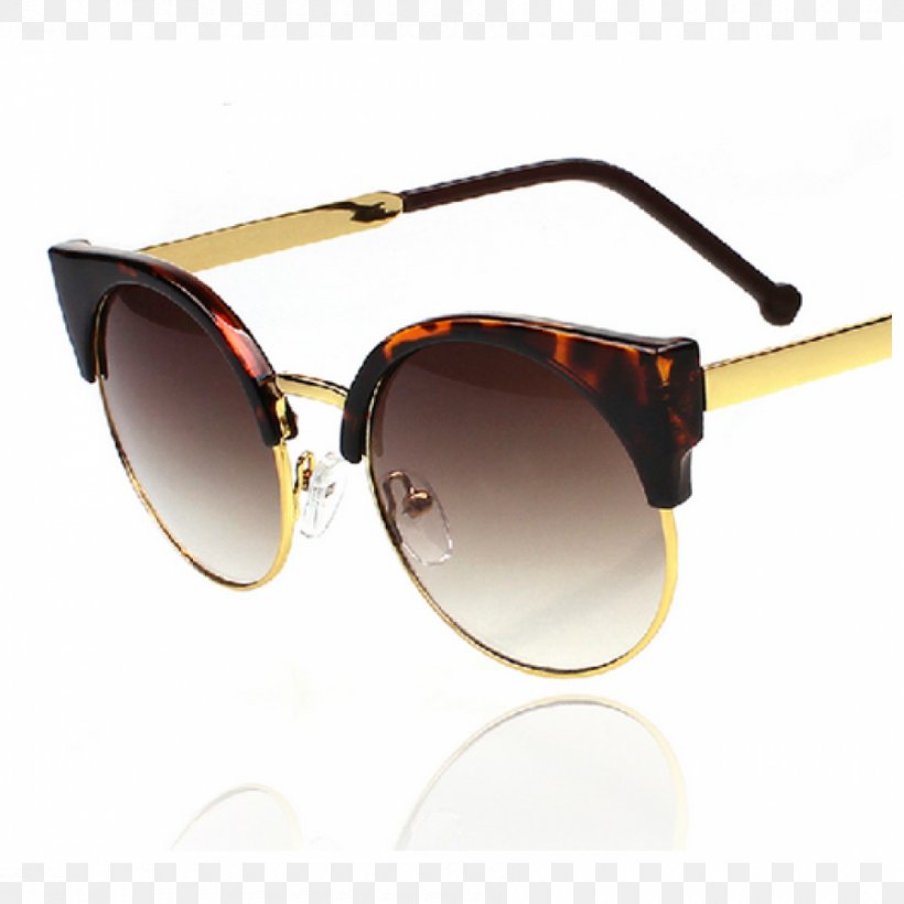 Sunglasses Wish List Effy Stonem, PNG, 900x900px, Sunglasses, Brown, Effy Stonem, Eyewear, Glasses Download Free