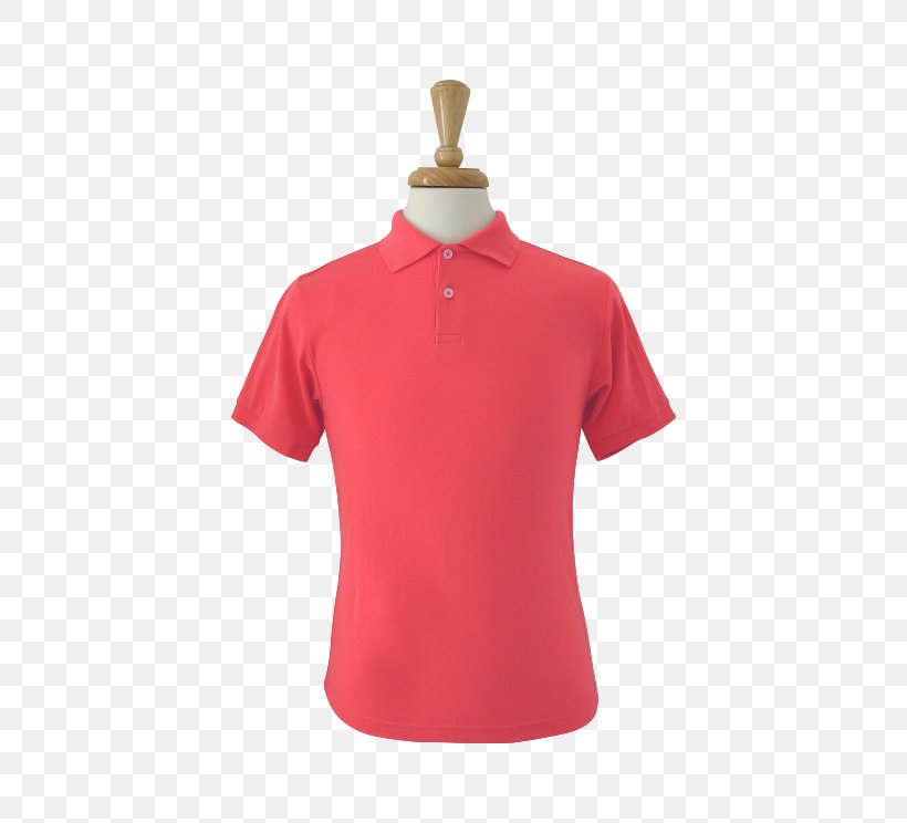 T-shirt Sleeve Polo Shirt Collar Neck, PNG, 562x744px, Tshirt, Clothing, Collar, Neck, Polo Shirt Download Free