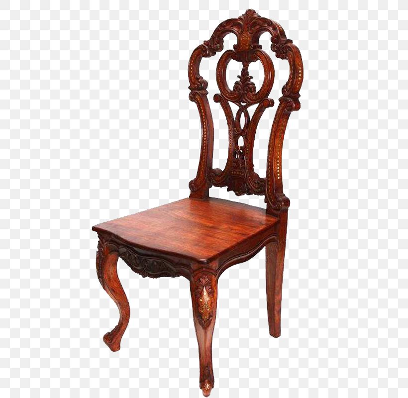Table Chair Wood, PNG, 536x800px, Table, Antique, Chair, Designer, End Table Download Free