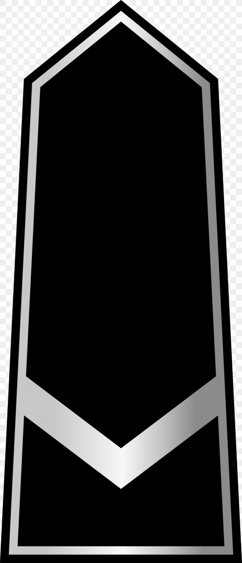 Tunisian Armed Forces Military Ranks Of Tunisia, PNG, 824x1919px, Tunisia, Army, Army Officer, Black, Black And White Download Free