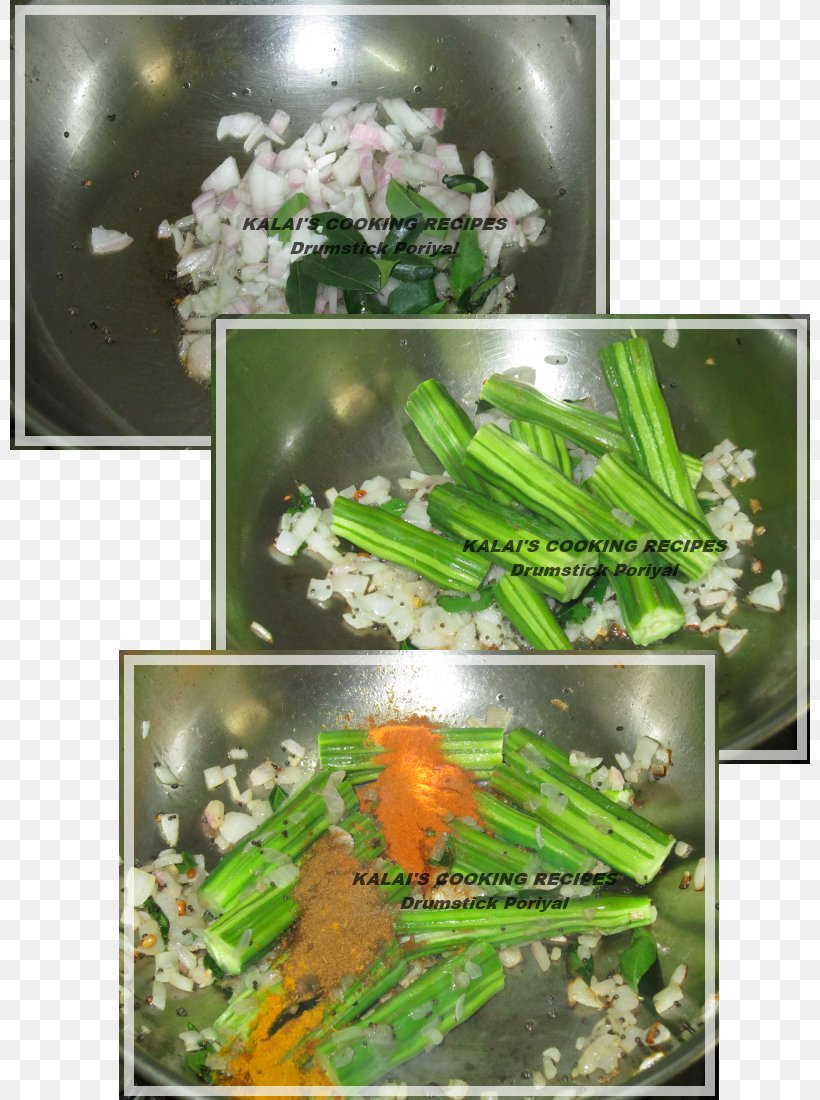 Vegetarian Cuisine Herb Recipe Food Vegetarianism, PNG, 800x1100px, Vegetarian Cuisine, Food, Herb, La Quinta Inns Suites, Recipe Download Free