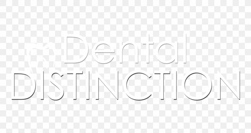 Veneer Dentistry Digital Radiography Orthodontics, PNG, 1500x794px, Veneer, Area, Black And White, Brand, Dentist Download Free