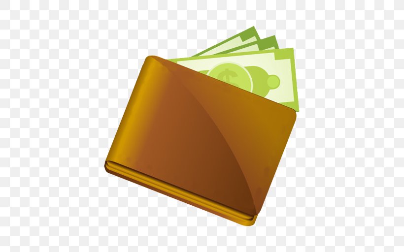 Wallet Vector Graphics Money Handbag Euclidean Vector, PNG, 512x512px, Wallet, Bag, Cash, Currency, Green Download Free