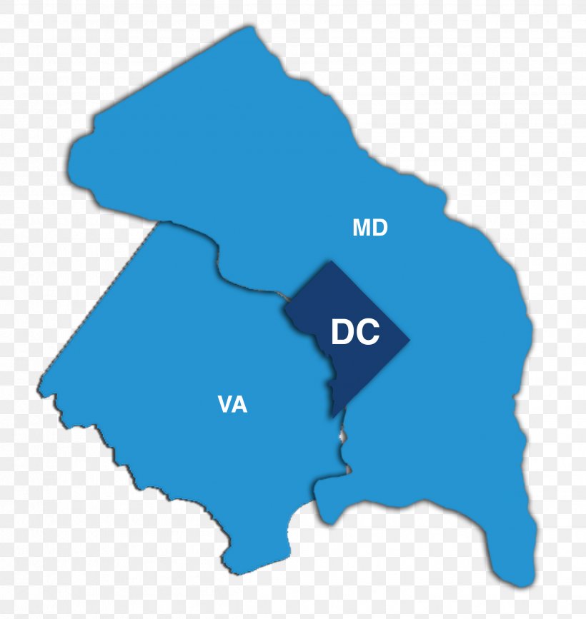 Washington Metropolitan Area Transit Authority Washington, D.C. Information, PNG, 2504x2648px, Washington Metropolitan Area, Area, Blue, Data, Diagram Download Free