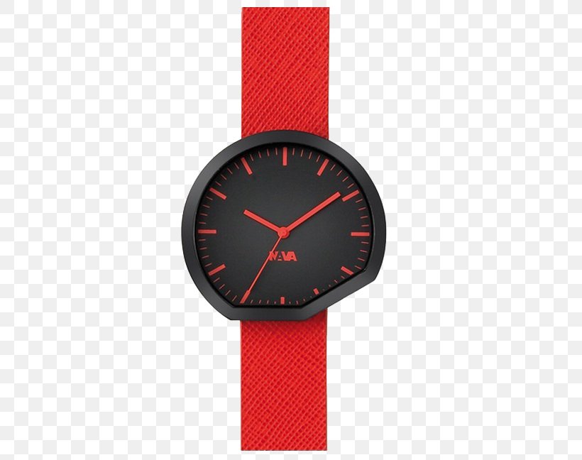 Watch Clock Strap Designer, PNG, 500x648px, Watch, Brand, Clock, Creativity, Designer Download Free