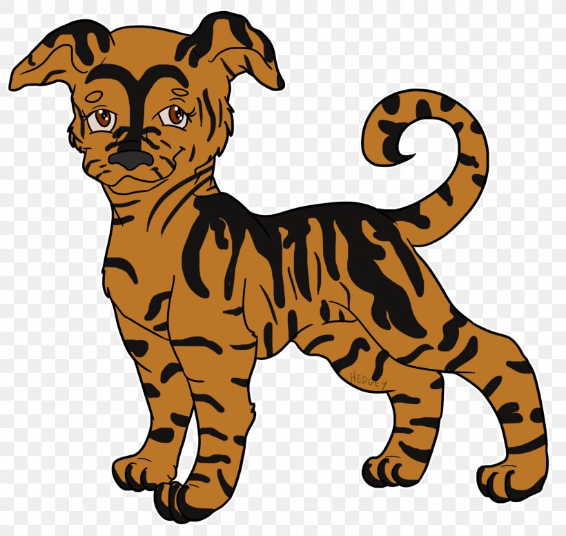 Whiskers Cat Puppy Tiger Dog, PNG, 1888x1788px, Whiskers, Animal Figure, Big Cat, Breed, Canidae Download Free