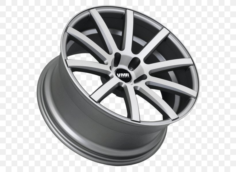 Alloy Wheel Car Rim BMW Tire, PNG, 600x600px, Alloy Wheel, Audi, Auto Part, Automotive Tire, Automotive Wheel System Download Free
